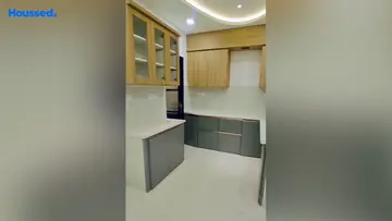 Project Image of 2 BHK House/Villa for Resale in Devguradia, Indore - Image 142284