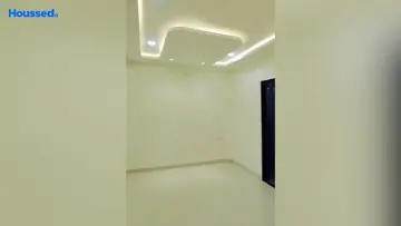 Project Image of 2 BHK House/Villa for Resale in Devguradia, Indore - Image 142283