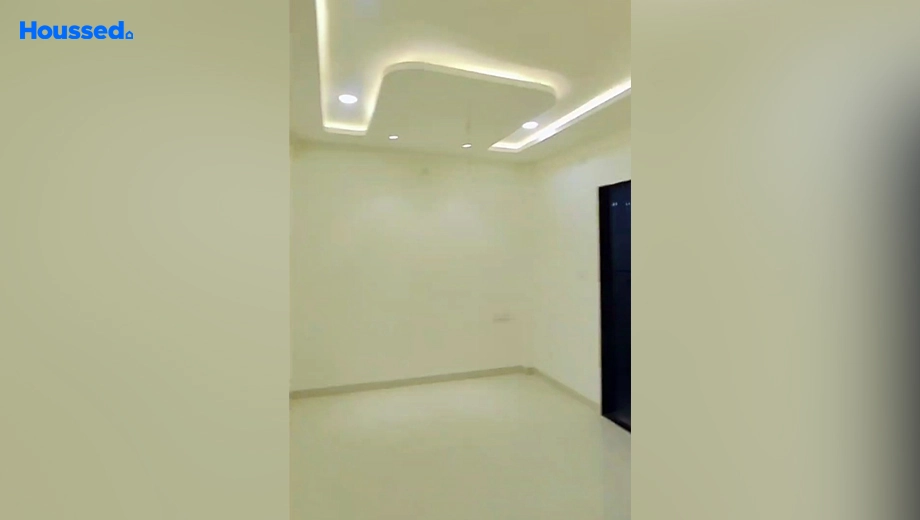 Project Image of 2 BHK House/Villa for Resale in Singapore Residency, Devguradia - Image 142283