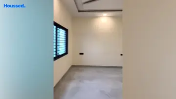 Project Image of 3 BHK House/Villa for Resale in Devguradia, Indore - Image 142285