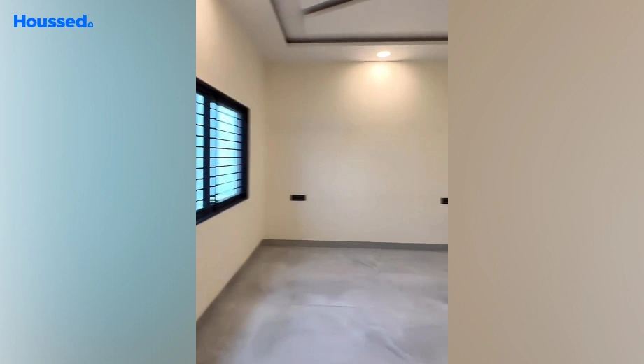 Project Image of 3 BHK House/Villa for Resale in Emerlad Anant, Devguradia - Image 142285
