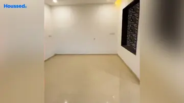Project Image of 3 BHK House/Villa for Resale in Devguradia, Indore - Image 142286
