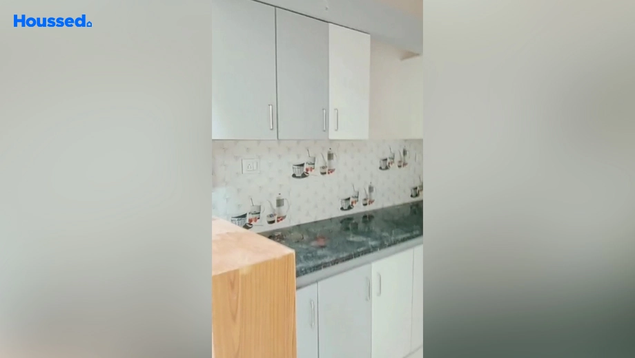 Project Image of 3 BHK House/Villa for Resale in Pushp Ratan Park, Devguradia - Image 142287