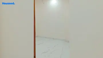 Project Image of 3 BHK House/Villa for Resale in Devguradia, Indore - Image 142288