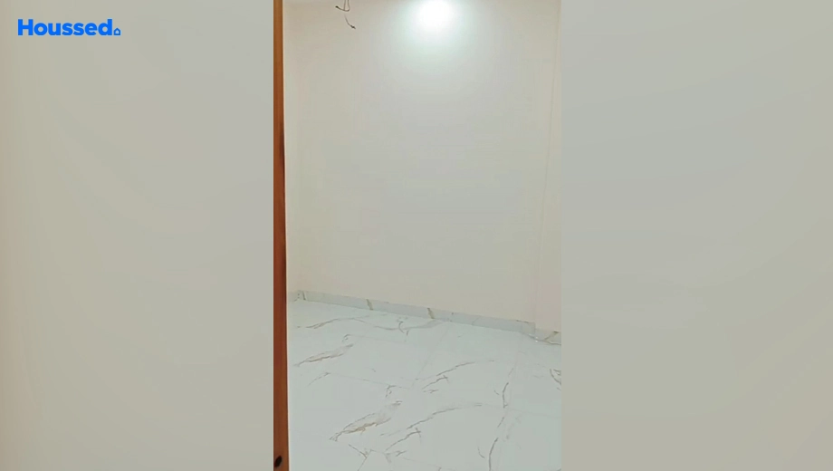 Project Image of 3 BHK House/Villa for Resale in Pushp Ratan Park, Devguradia - Image 142288