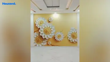Project Image of 3 BHK House/Villa for Resale in Devguradia, Indore - Image 142289