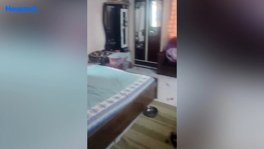 Amenities of 3 BHK House/Villa for Resale in Pushp Ratan Park, Devguradia - Image 142290