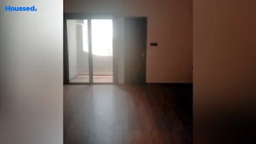Project Image of 4 BHK House/Villa for Resale in Devguradia, Indore - Image 142293