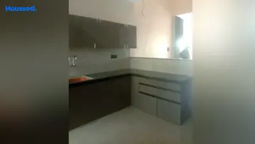 Project Image of 4 BHK House/Villa for Resale in Devguradia, Indore - Image 142292