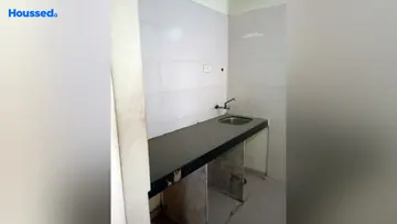 Project Image of 1 BHK Flat for Rent in Airoli, Navi Mumbai - Image 142299
