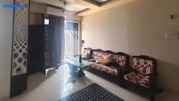 Project Image of 2 BHK Flat for Rent in Airoli, Navi Mumbai - Image 142313