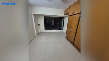 Project Image of 2 BHK Flat for Rent in Airoli, Navi Mumbai - Image 142325