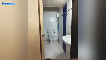Project Image of 2 BHK Flat for Rent in Airoli, Navi Mumbai - Image 142323