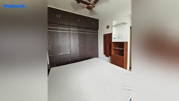 Project Image of 2 BHK Flat for Rent in Airoli, Navi Mumbai - Image 142315