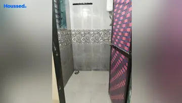 Project Image of 1 BHK Flat for Rent in Airoli, Navi Mumbai - Image 142329