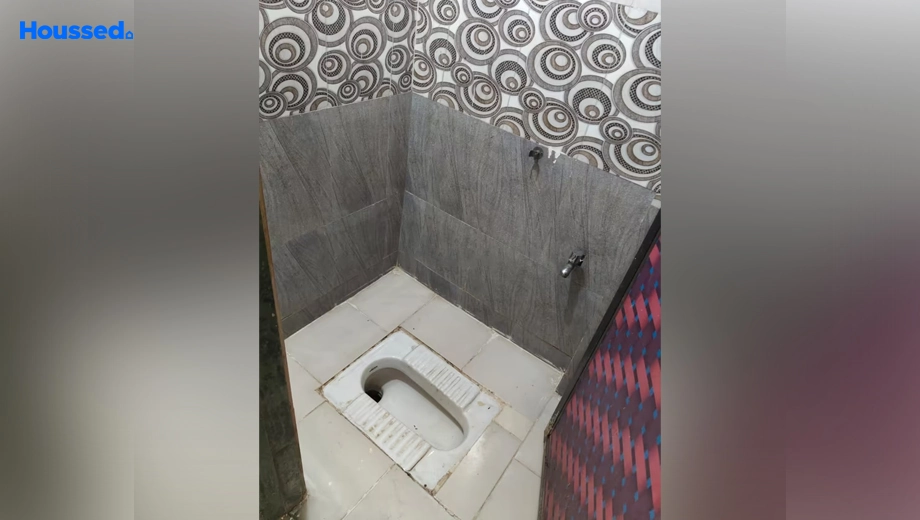 Project Image of 1 BHK Un-Furnished Flat for Rent in Airoli - Image 142331