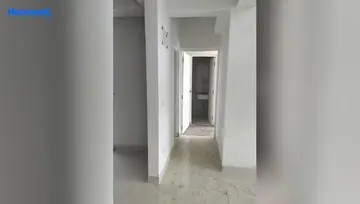 Sample Apartment of 3 BHK Penthouse for Resale in Pacifica North Enclave Vaishnodevi Circle, Ahmedabad - Image 6722