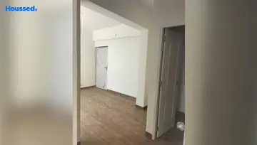 Sample Apartment of 3 BHK Penthouse for Resale in Pacifica North Enclave Vaishnodevi Circle, Ahmedabad - Image 6719