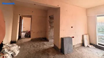 Project Image of 2 BHK Flat for Resale in Airoli, Navi Mumbai - Image 142358