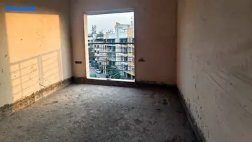 Project Image of 2 BHK Flat for Resale in Airoli, Navi Mumbai - Image 142359