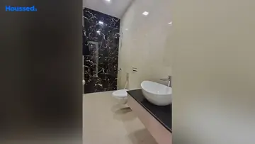 Project Image of 3 BHK Flat for Resale in Airoli, Navi Mumbai - Image 142368