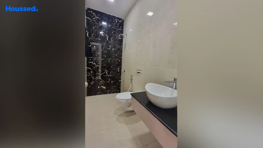 Project Image of 3 BHK Flat for Resale in Airoli - Image 142368