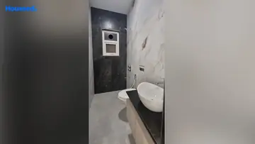 Project Image of 3 BHK Flat for Resale in Airoli, Navi Mumbai - Image 142366