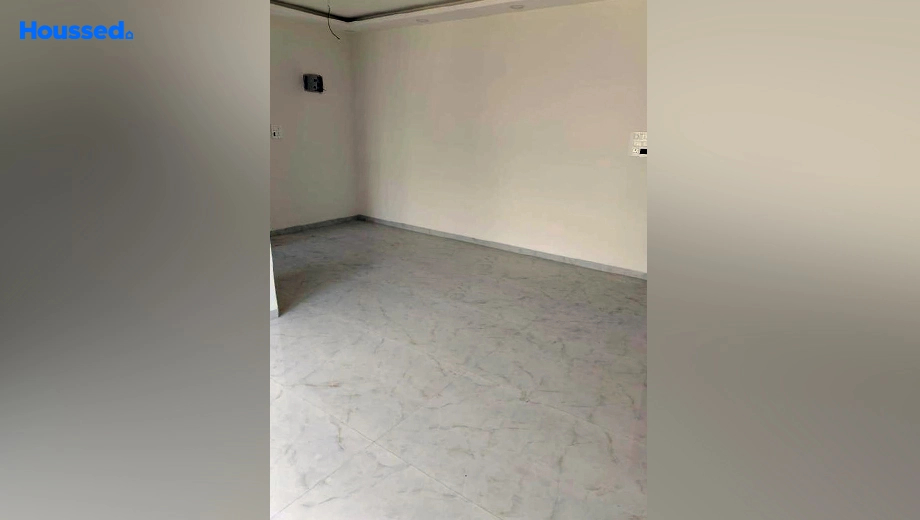 Project Image of 2 BHK Flat for Resale in Alliaance Galaxy, Airoli - Image 142374