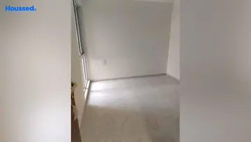 Project Image of 1 BHK Flat for Resale in Airoli, Navi Mumbai - Image 142384