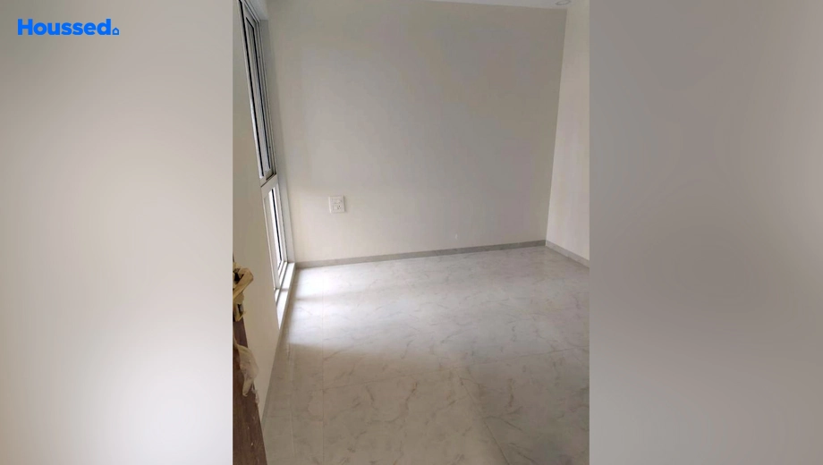 Project Image of 1 BHK Flat for Resale in Airoli - Image 142384