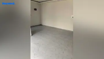 Project Image of 1 BHK Flat for Resale in Airoli, Navi Mumbai - Image 142386