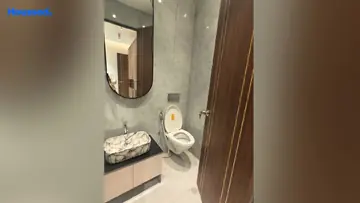 Project Image of 2 BHK Flat for Resale in Airoli, Navi Mumbai - Image 142394