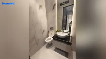 Project Image of 2 BHK Flat for Resale in Airoli, Navi Mumbai - Image 142390