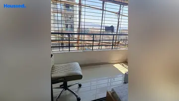 Project Image of 1 BHK Flat for Resale in Airoli, Navi Mumbai - Image 142399