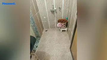 Project Image of 1 BHK Flat for Resale in Airoli, Navi Mumbai - Image 142403