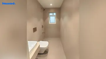 Project Image of 3 BHK Flat for Resale in Airoli, Navi Mumbai - Image 142409