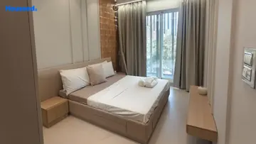 Project Image of 3 BHK Flat for Resale in Airoli, Navi Mumbai - Image 142415