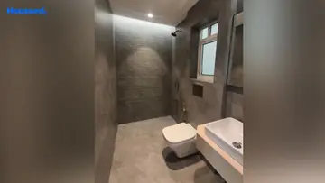 Project Image of 3 BHK Flat for Resale in Airoli, Navi Mumbai - Image 142412