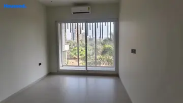 Project Image of 2 BHK Flat for Resale in Airoli, Navi Mumbai - Image 142420