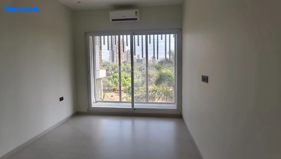 Project Image of 2 BHK Flat for Resale in Airoli - Image 142420