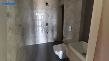Project Image of 2 BHK Flat for Resale in Airoli, Navi Mumbai - Image 142419