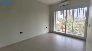 Project Image of 2 BHK Flat for Resale in Airoli, Navi Mumbai - Image 142423
