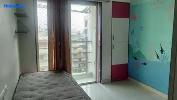 Project Image of 2 BHK Flat for Resale in Airoli, Navi Mumbai - Image 142428