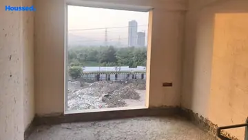 Project Image of 1 BHK Flat for Resale in Airoli, Navi Mumbai - Image 142431
