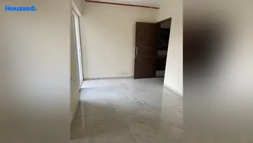 Amenities of 1 BHK Flat for Resale in Airoli, Navi Mumbai - Image 142437