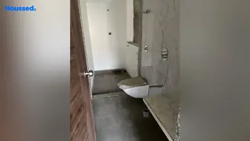 Amenities of 1 BHK Flat for Resale in Airoli, Navi Mumbai - Image 142435