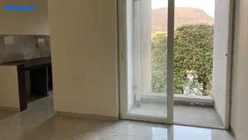 Amenities of 1 BHK Flat for Resale in Airoli, Navi Mumbai - Image 142440