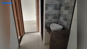 Project Image of 2 BHK Flat for Resale in J P Airoli Tower Airoli, Navi Mumbai - Image 142455