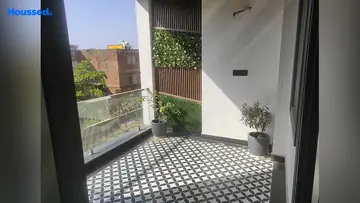 Project Image of 4 BHK House/Villa for Resale in Gandhi Path, Jaipur - Image 142477