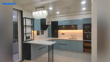 Project Image of 4 BHK House/Villa for Resale in Gandhi Path, Jaipur - Image 142480
